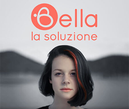 BELLA Rinnova La Collaborazione Con Coiffure Suisse Sezione Ticino Per Offrirvi Un Servizio Ad Un Prezzo Vantaggioso