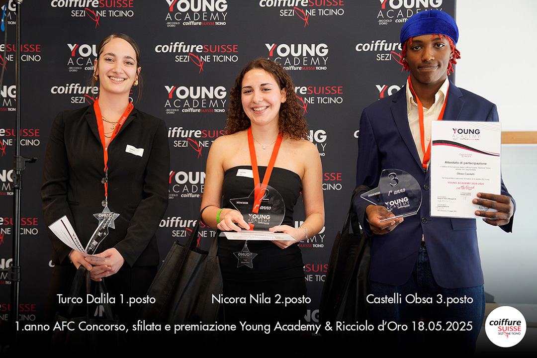 YA_news_conc25_03