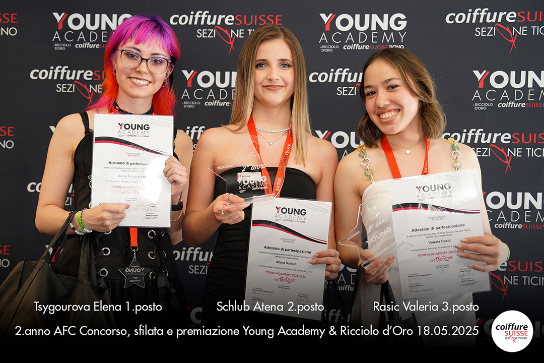 YA_news_conc25_04